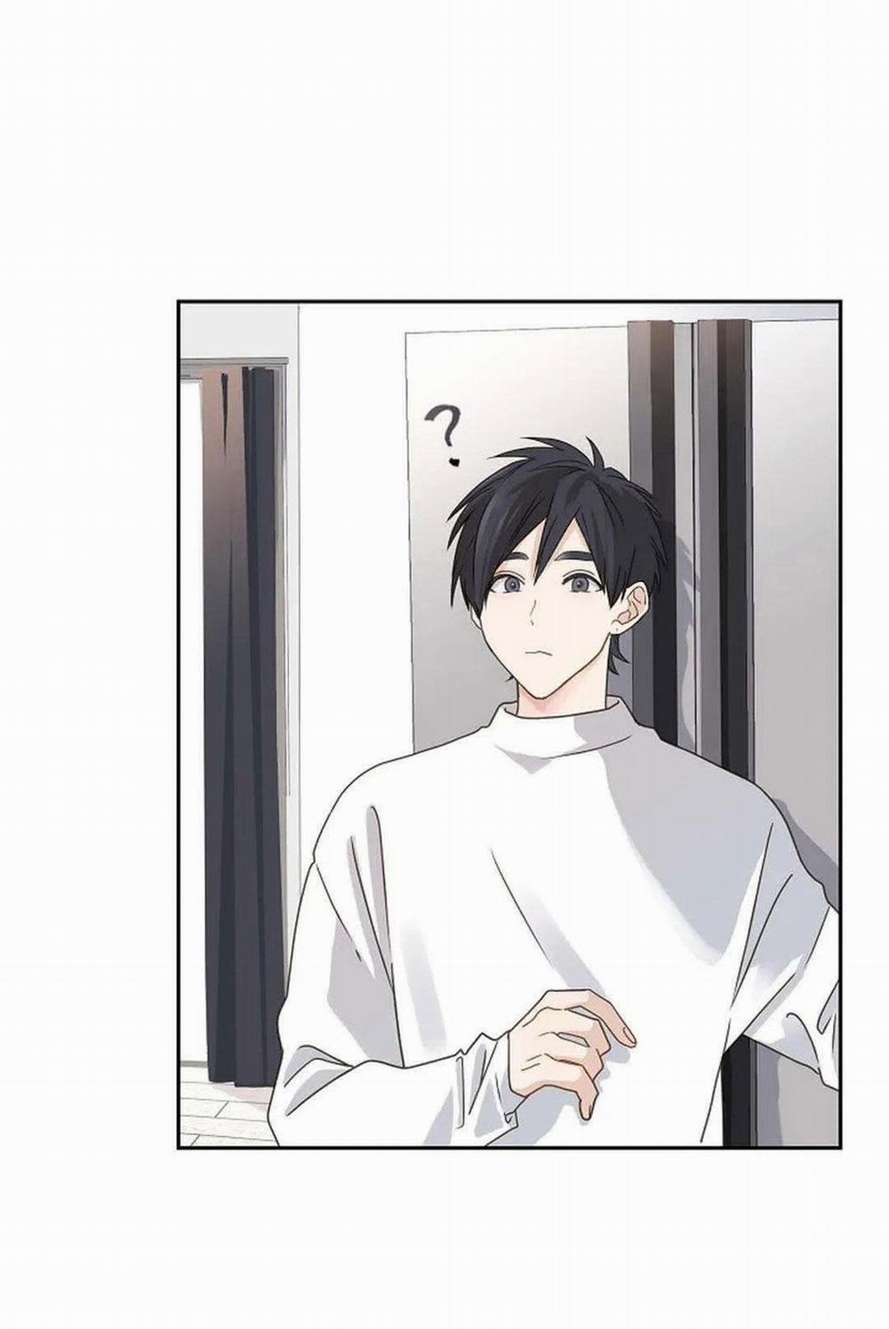 Lâu Đài Cát 6 trang 46