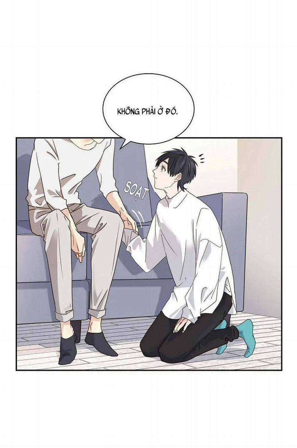 Lâu Đài Cát 6 trang 48