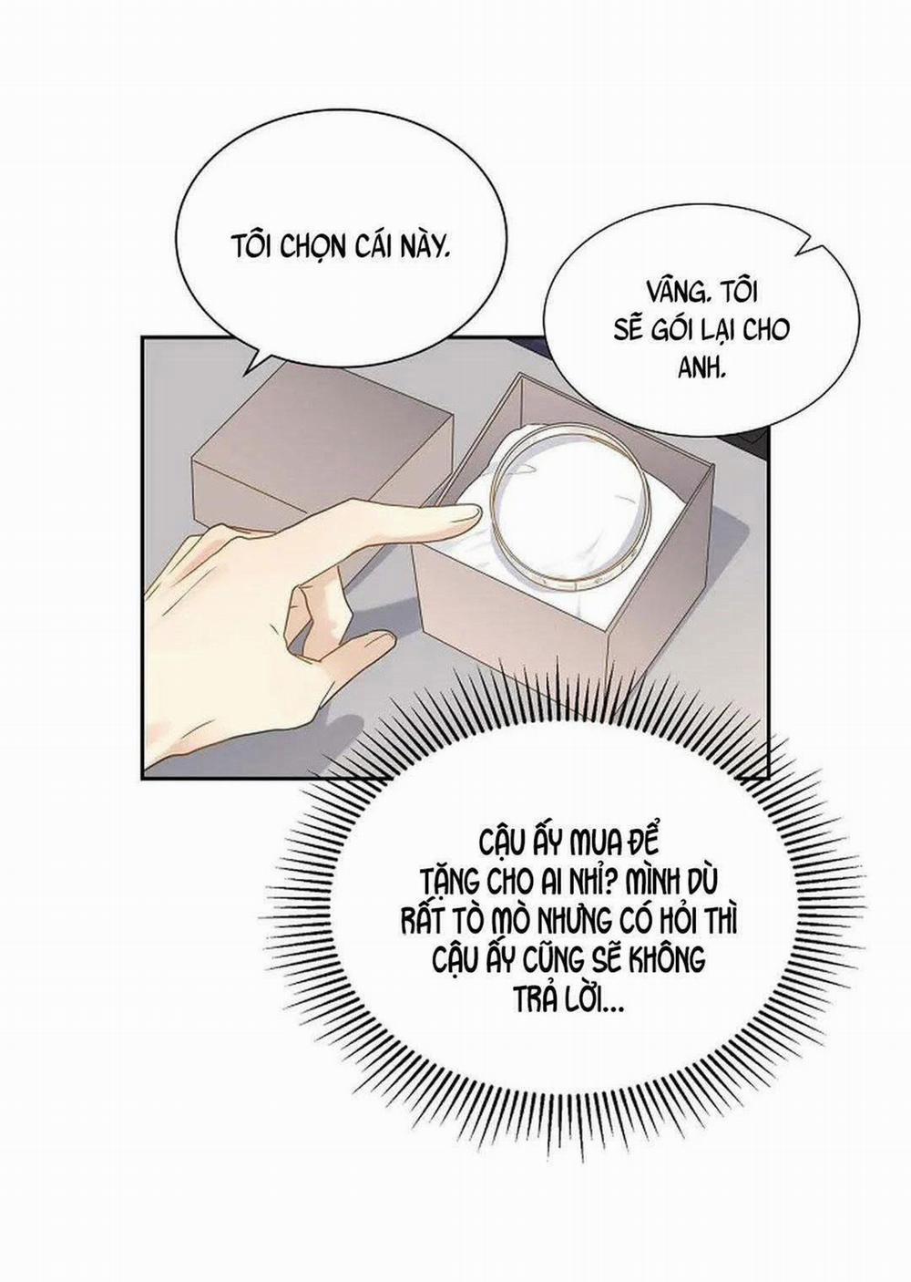 Lâu Đài Cát 6 trang 5