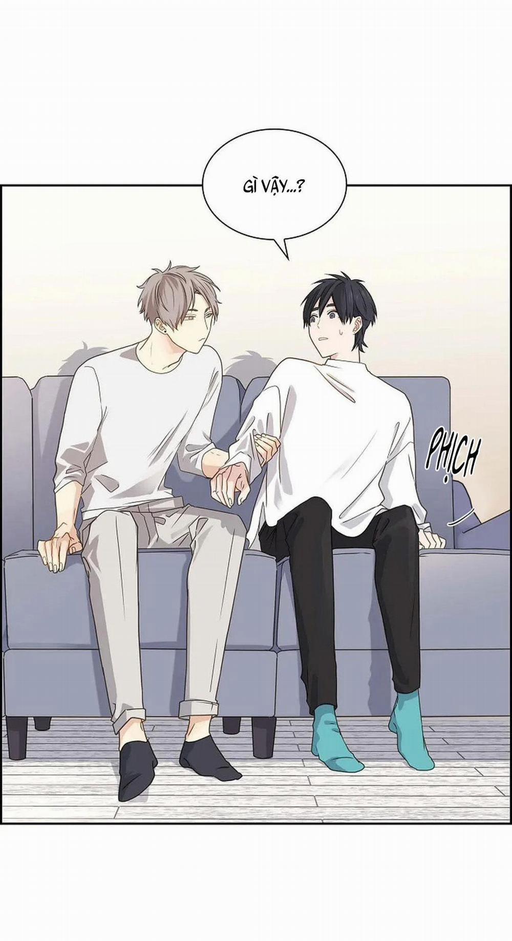 Lâu Đài Cát 6 trang 51