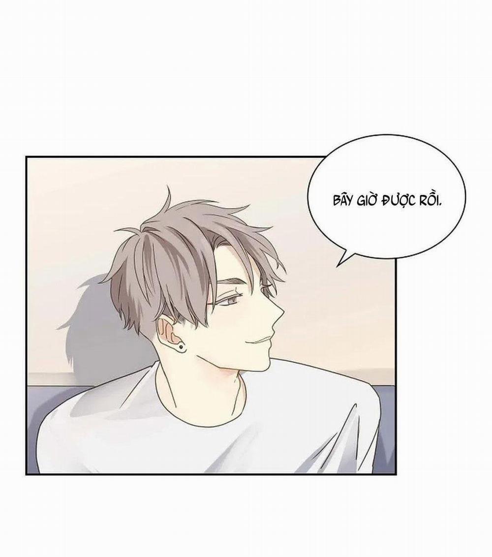 Lâu Đài Cát 6 trang 53