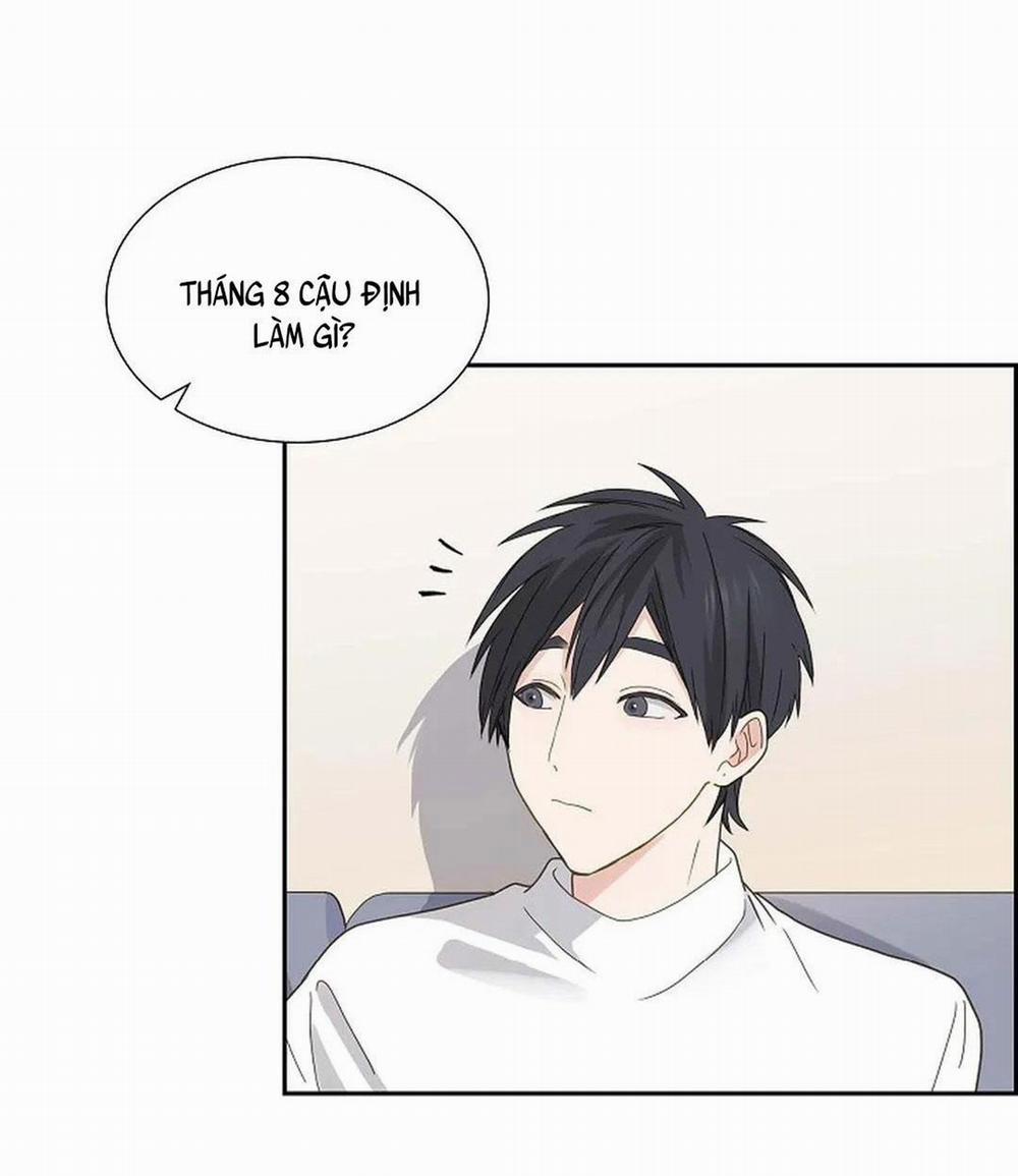 Lâu Đài Cát 6 trang 56