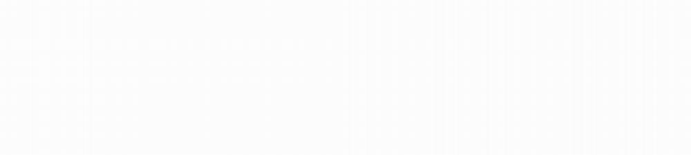 Lâu Đài Cát 6 trang 60