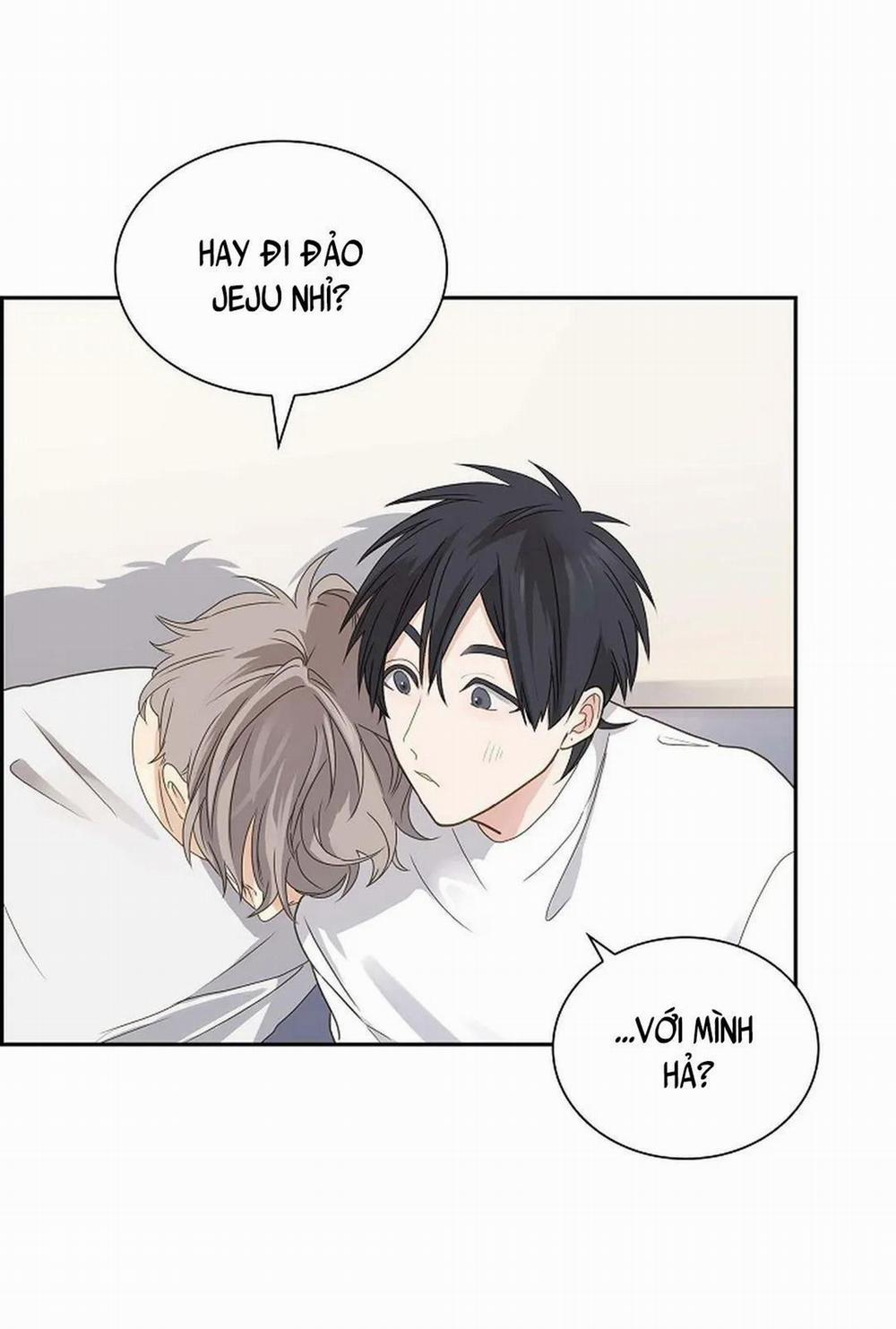 Lâu Đài Cát 6 trang 61