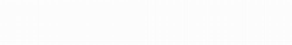 Lâu Đài Cát 6 trang 64