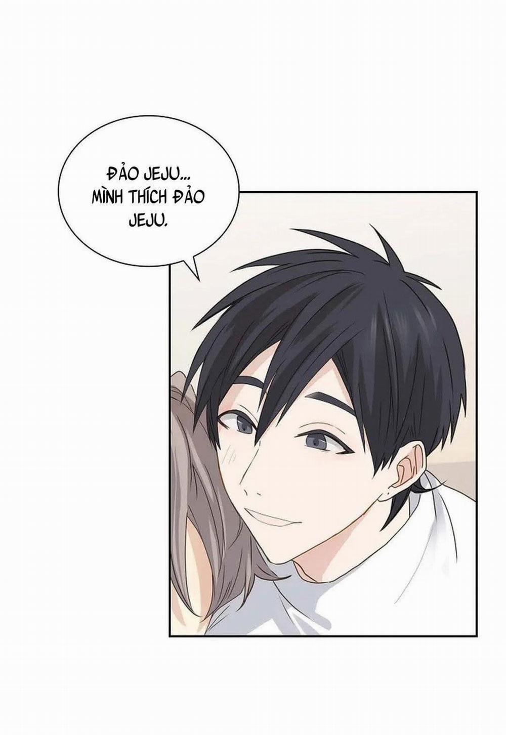 Lâu Đài Cát 6 trang 65