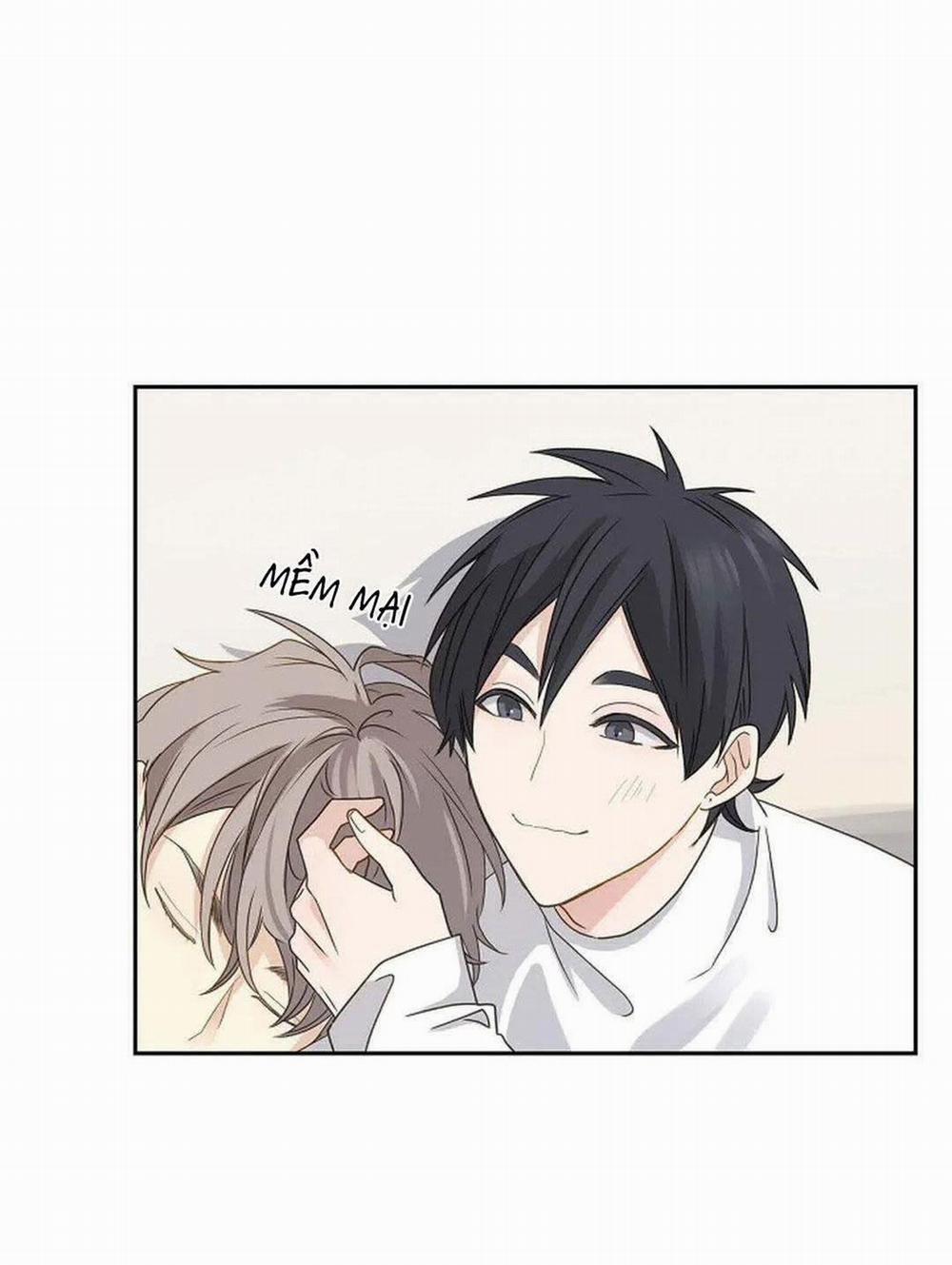 Lâu Đài Cát 6 trang 67