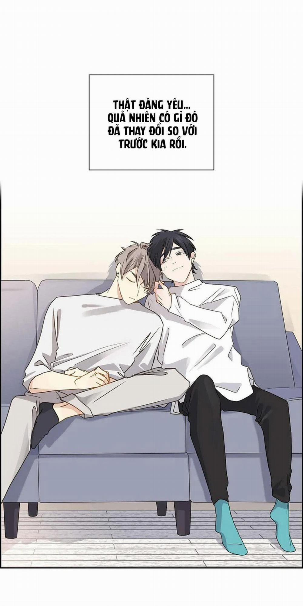 Lâu Đài Cát 6 trang 68