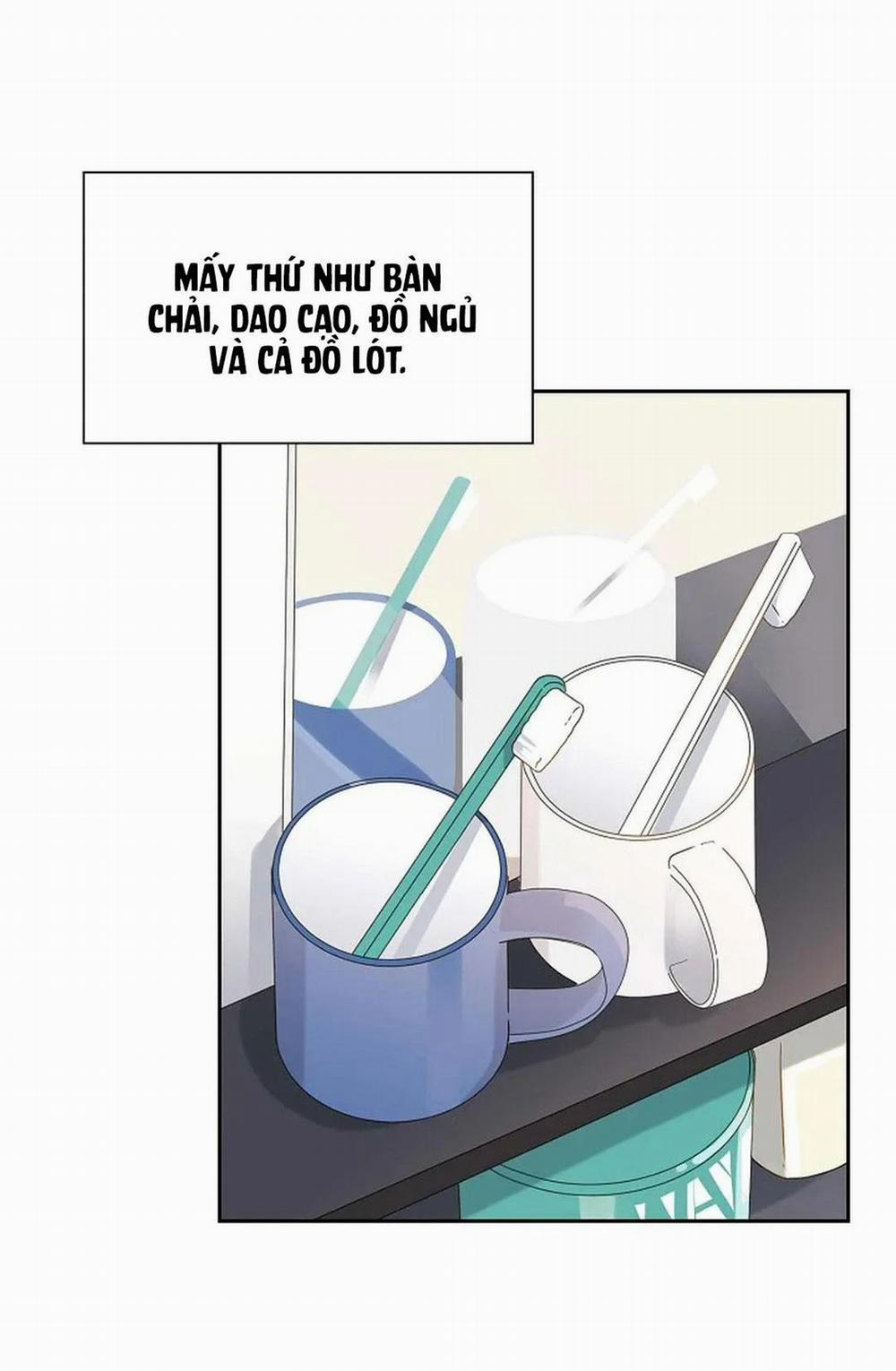 Lâu Đài Cát 6 trang 70