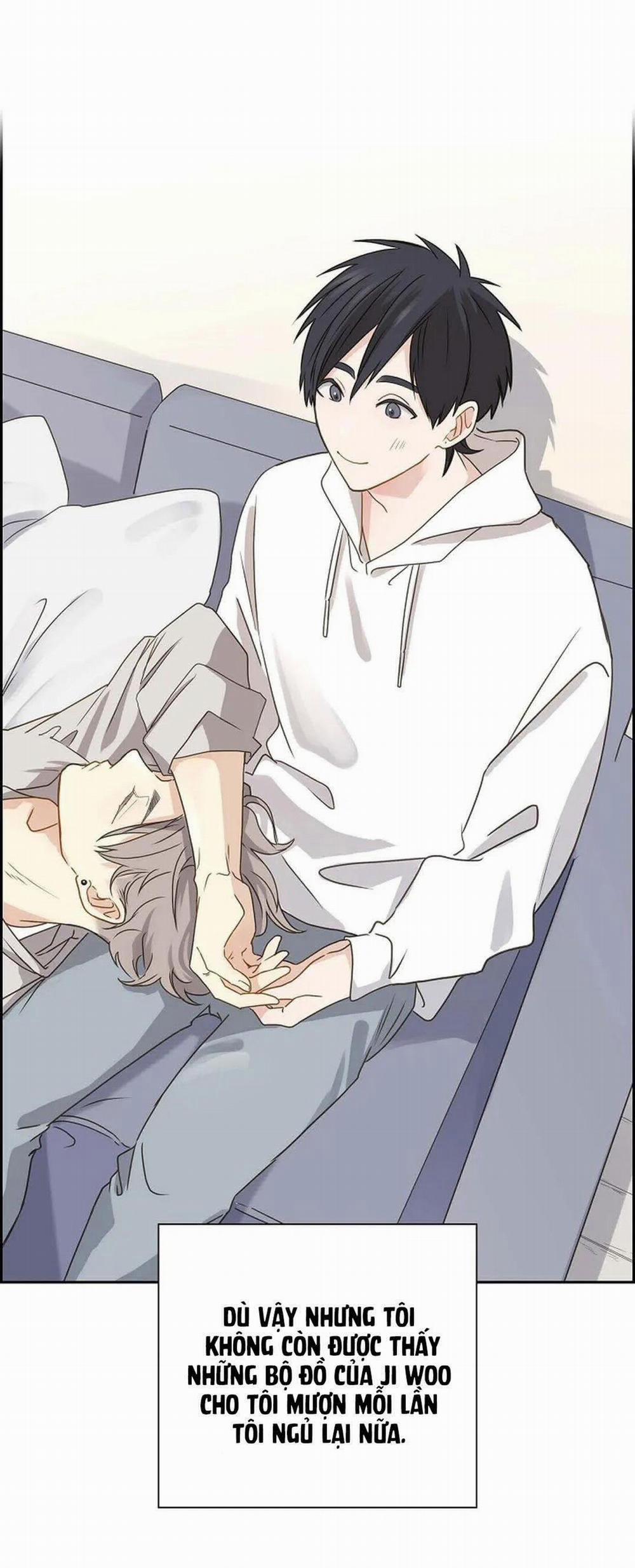 Lâu Đài Cát 6 trang 71