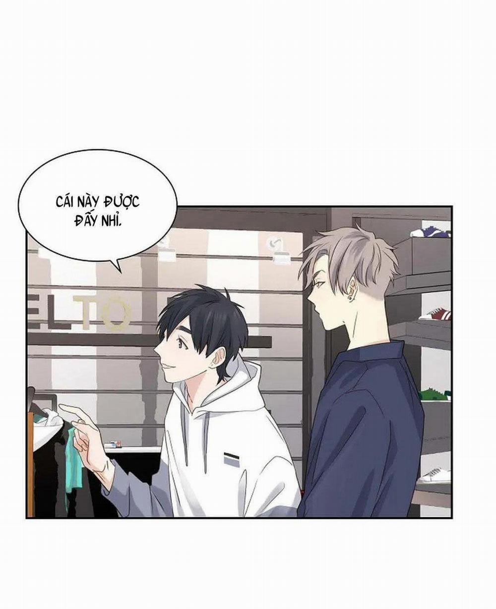 Lâu Đài Cát 6 trang 9