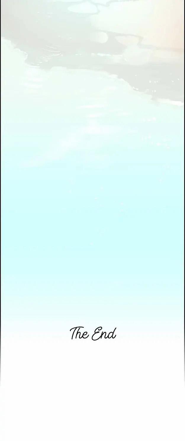 Lâu Đài Cát 60 trang 38