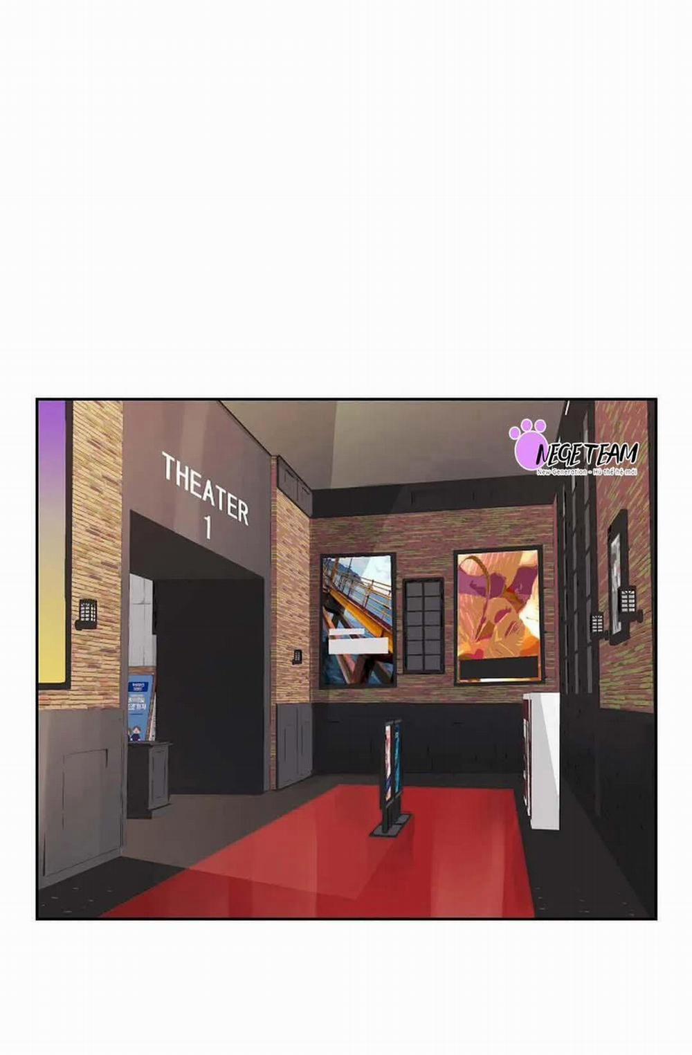 Lâu Đài Cát 7 trang 1