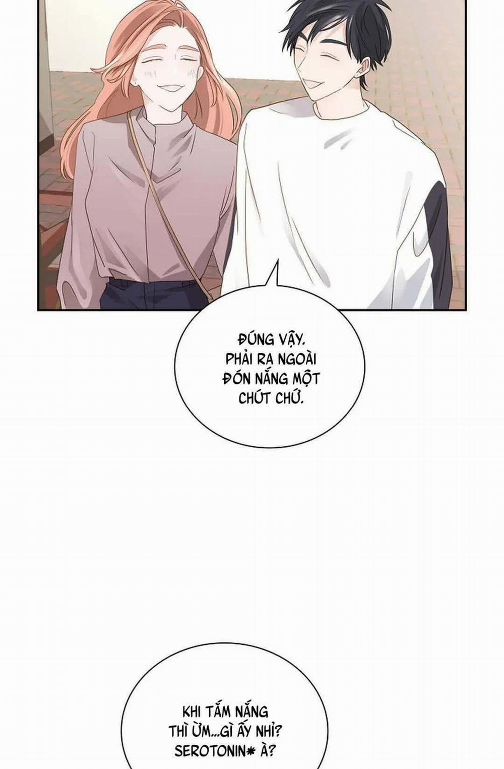 Lâu Đài Cát 7 trang 10