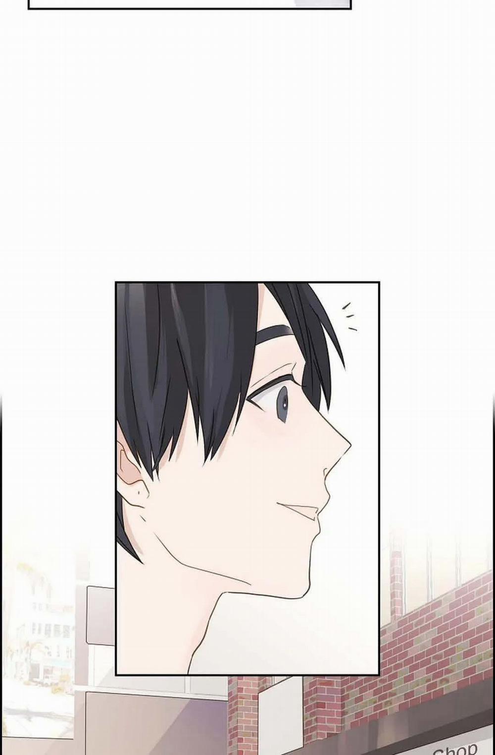 Lâu Đài Cát 7 trang 21