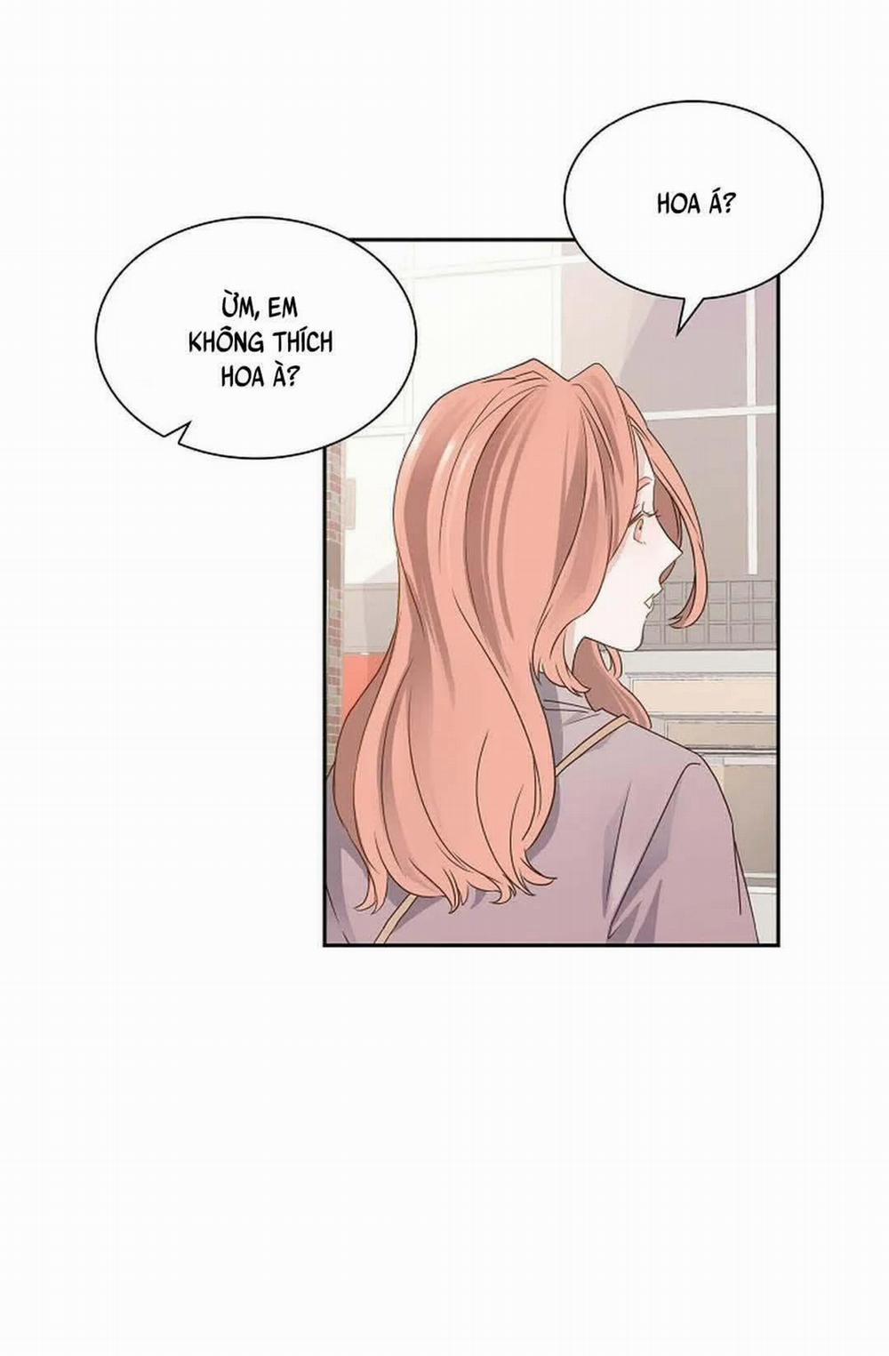 Lâu Đài Cát 7 trang 24