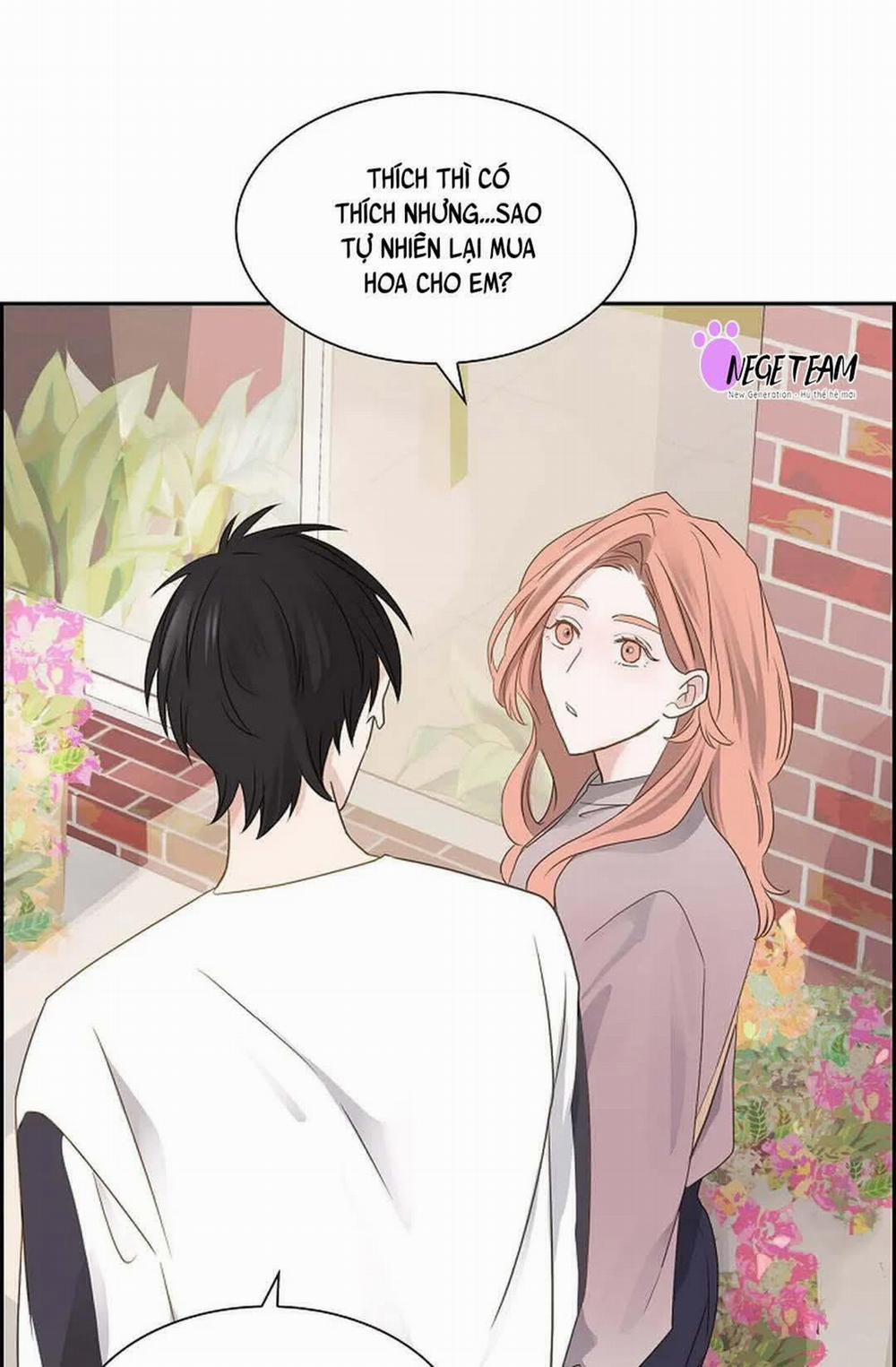 Lâu Đài Cát 7 trang 25