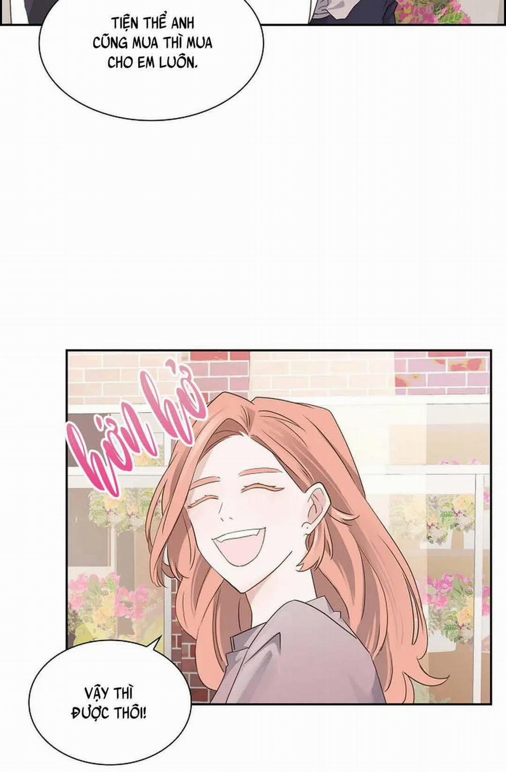 Lâu Đài Cát 7 trang 26