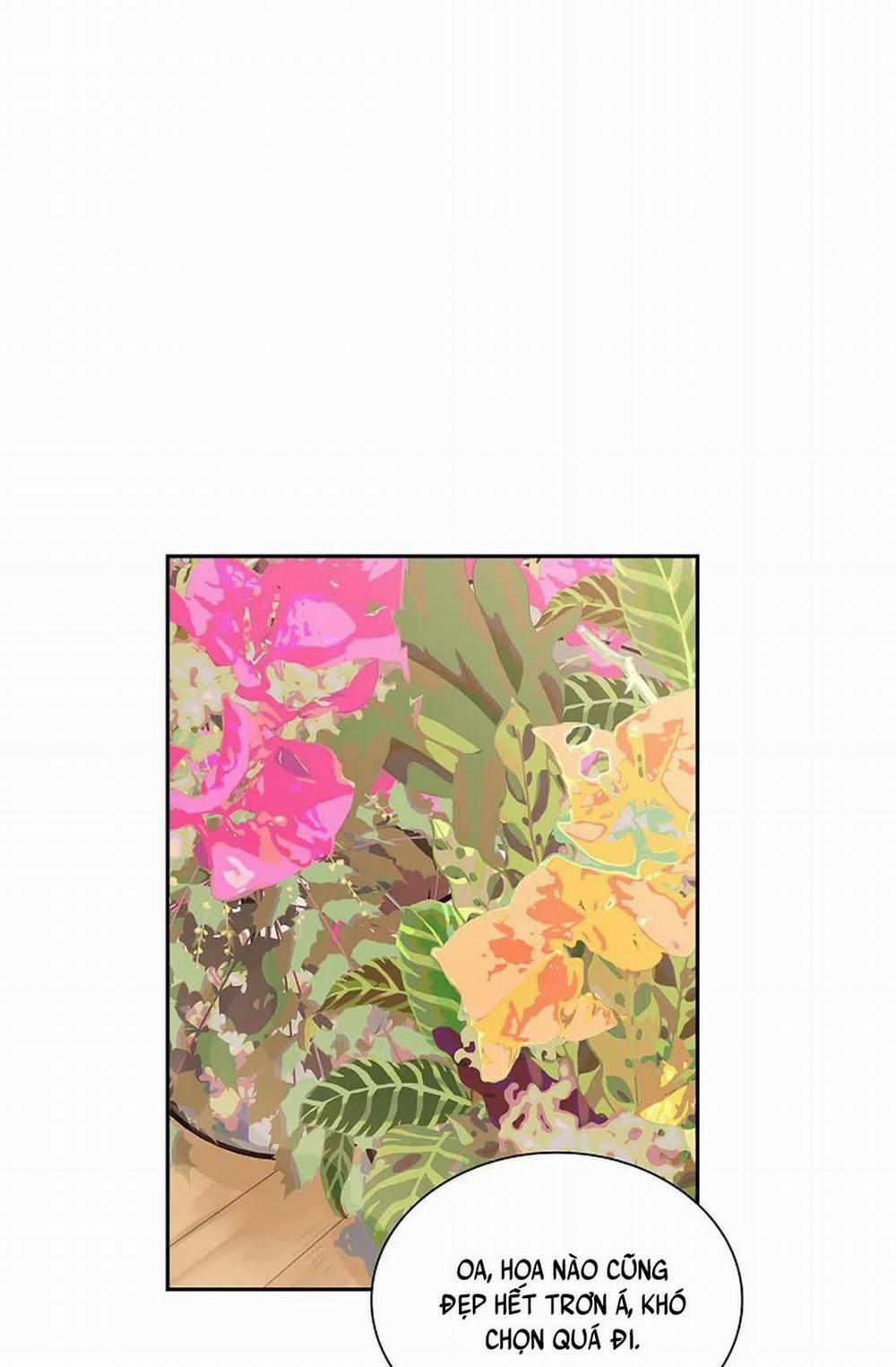 Lâu Đài Cát 7 trang 27