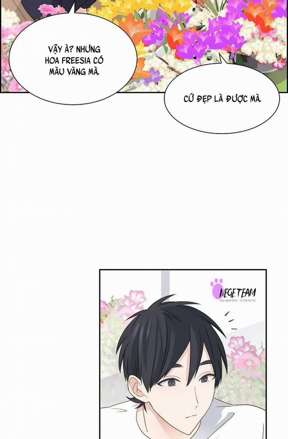 Lâu Đài Cát 7 trang 29