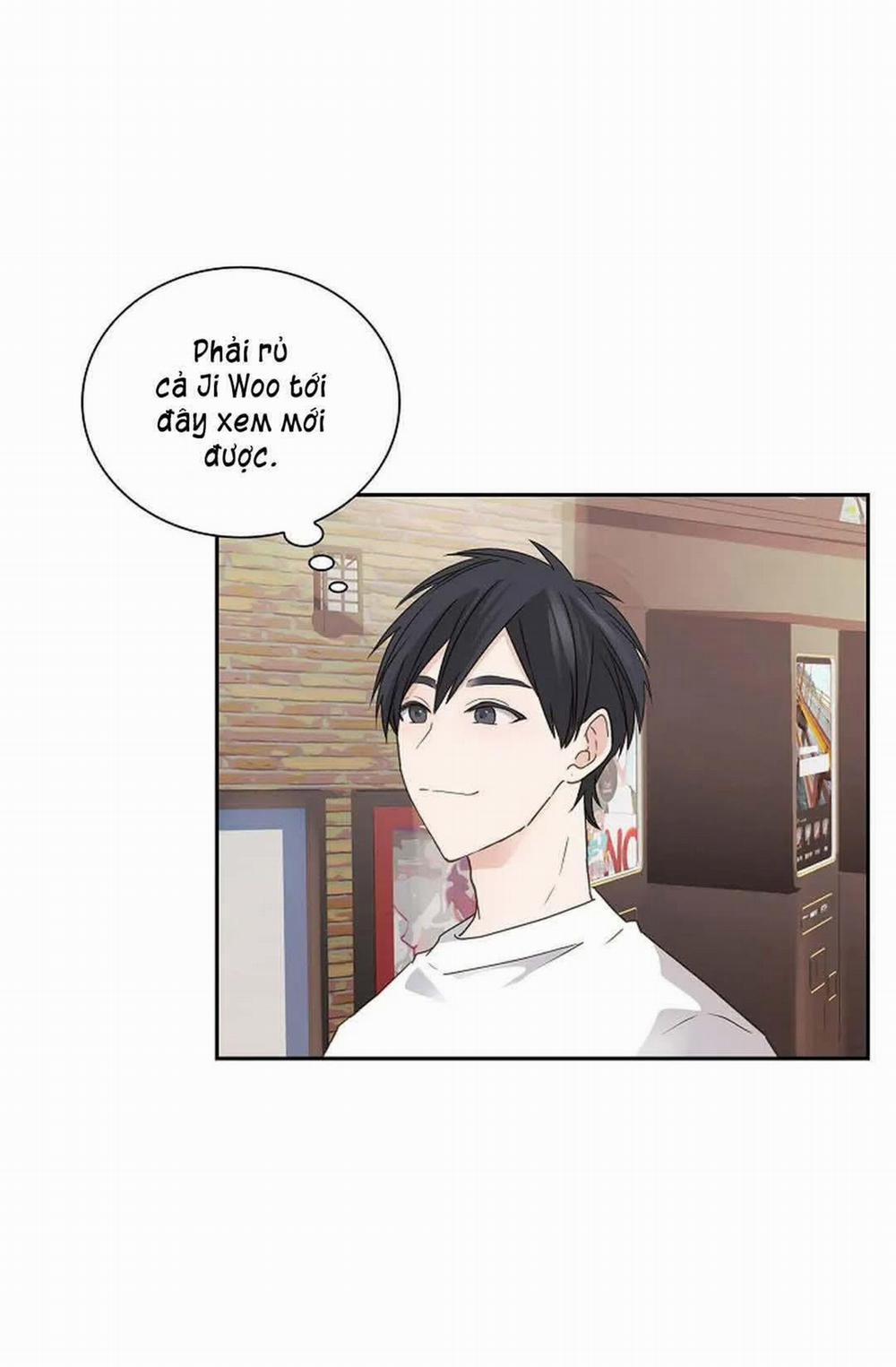 Lâu Đài Cát 7 trang 3