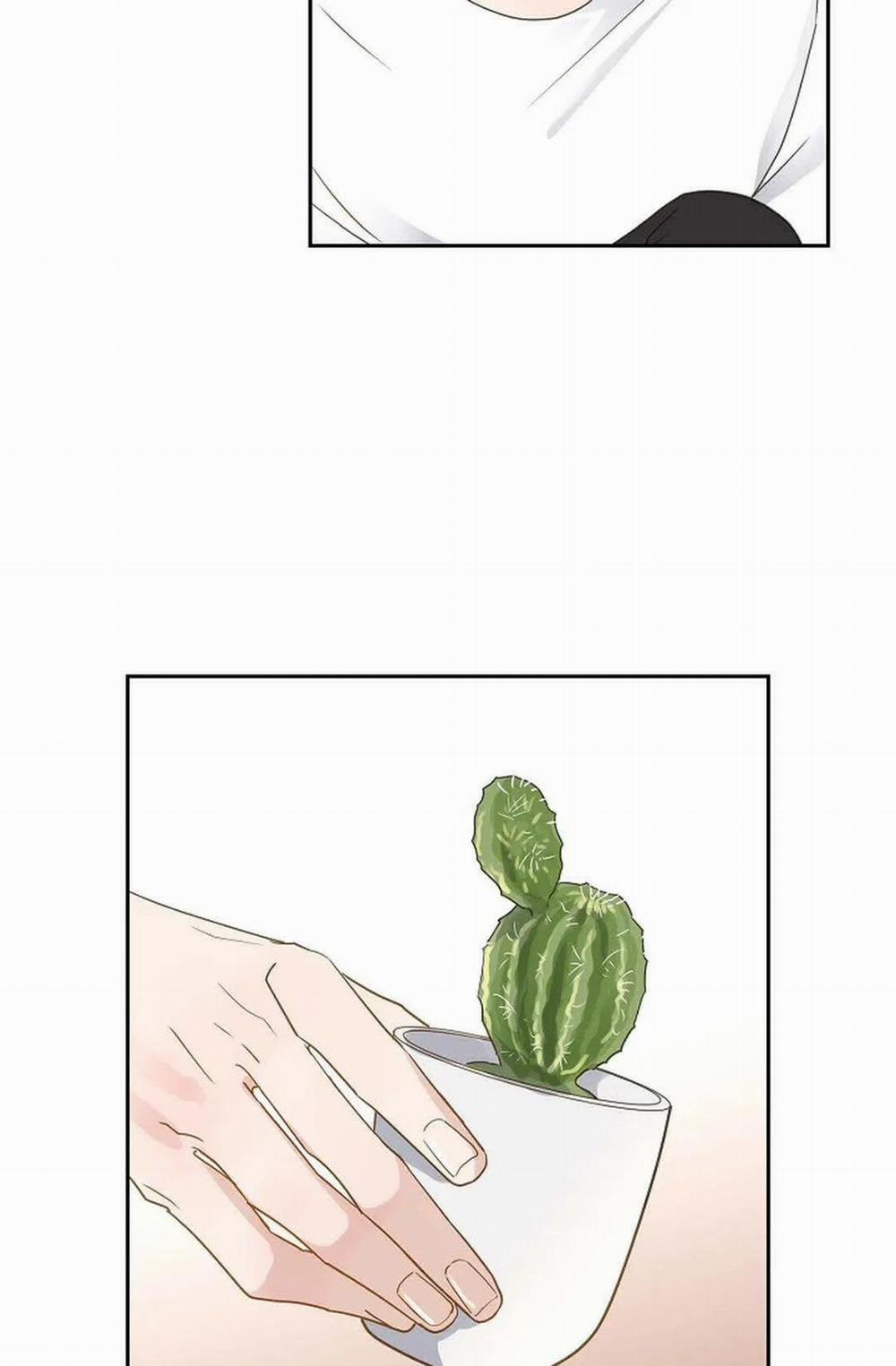 Lâu Đài Cát 7 trang 30