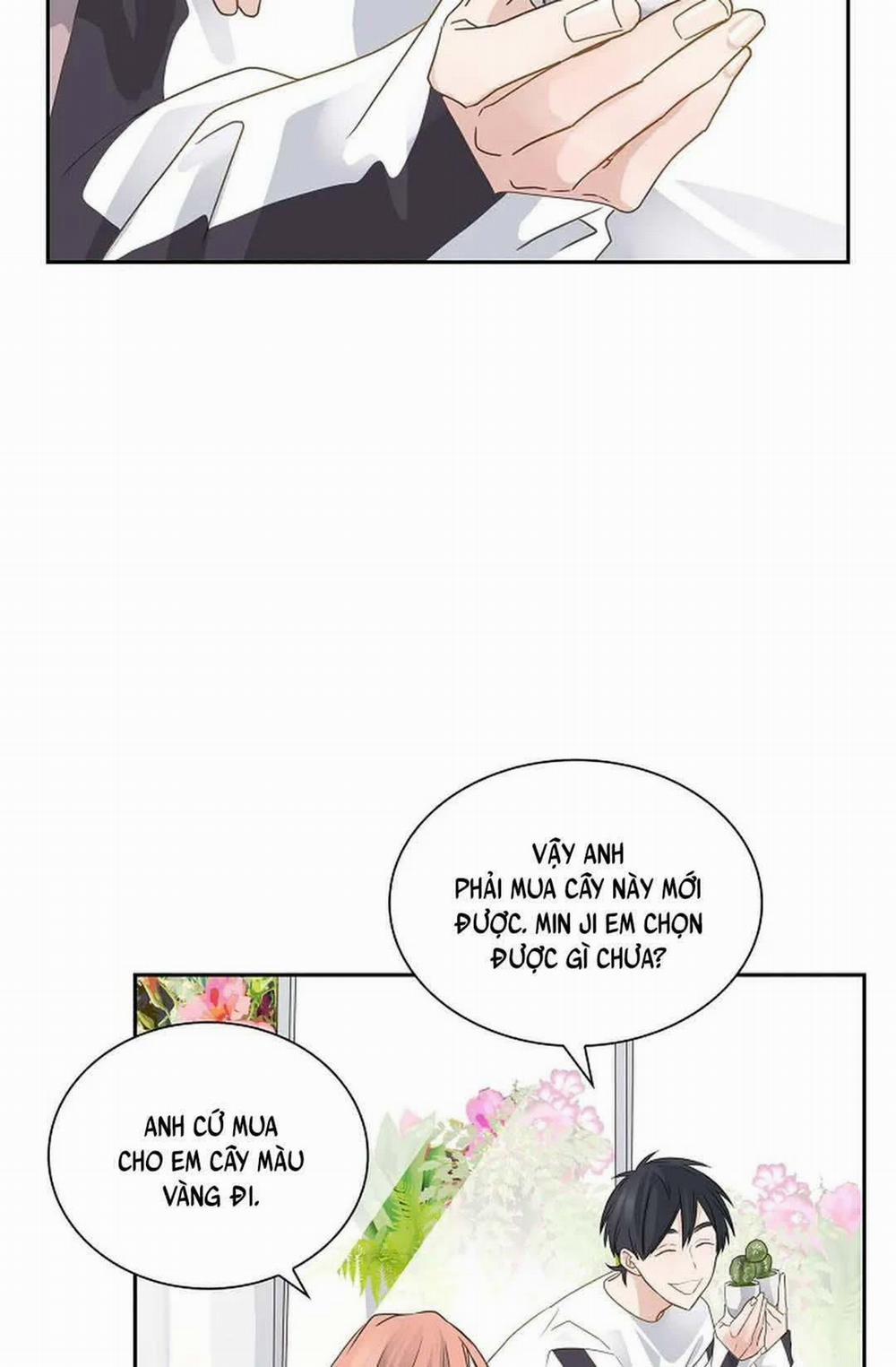 Lâu Đài Cát 7 trang 33