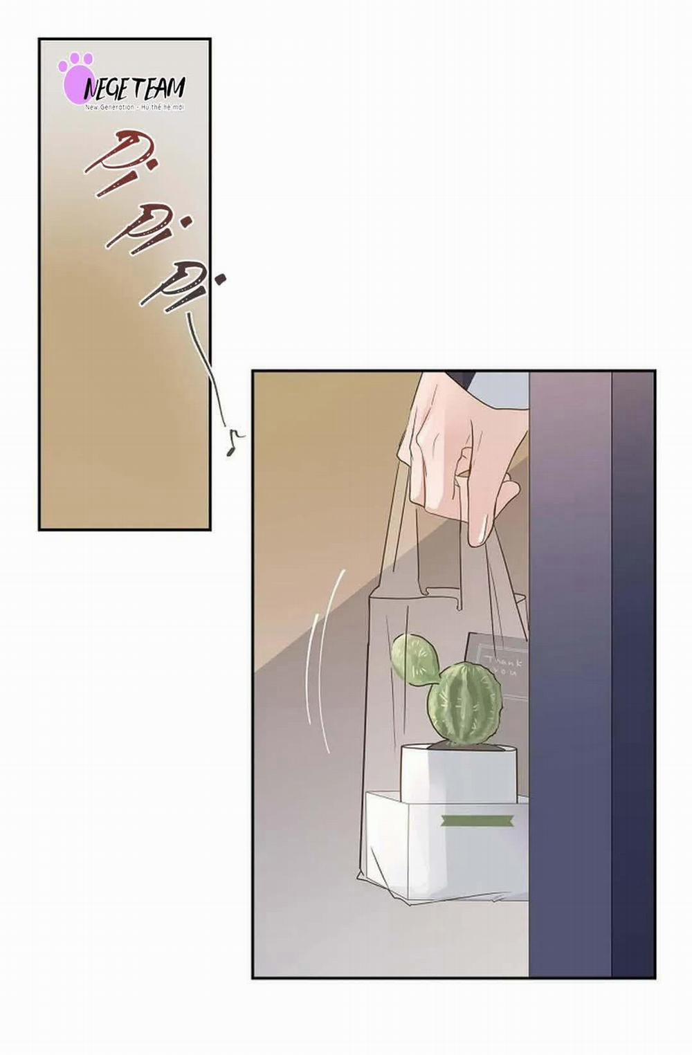 Lâu Đài Cát 7 trang 36