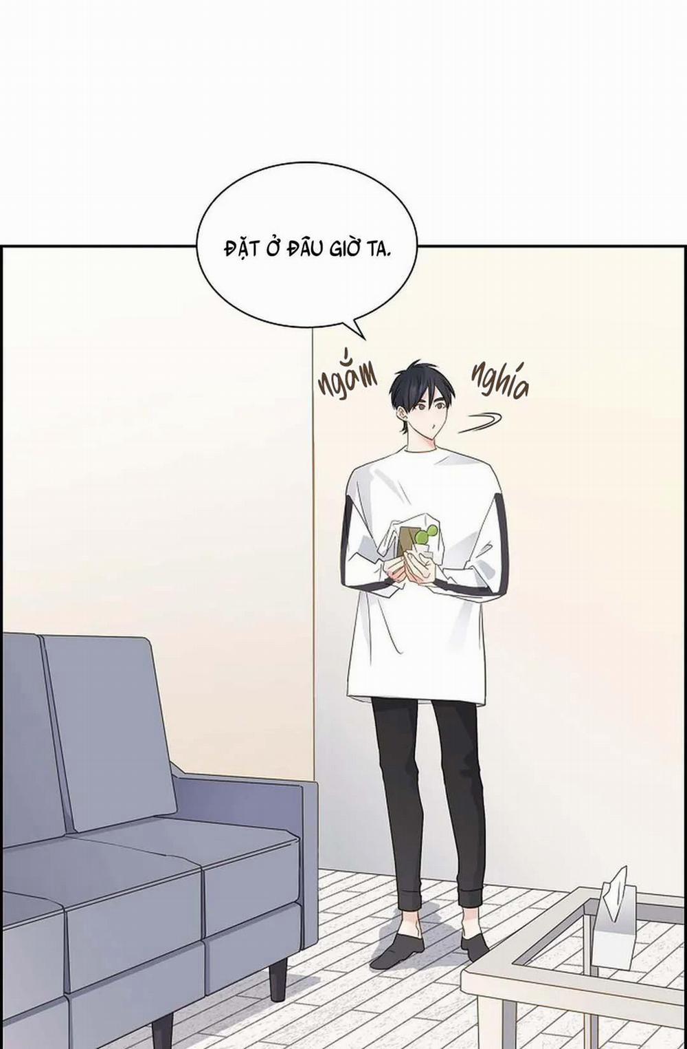 Lâu Đài Cát 7 trang 37