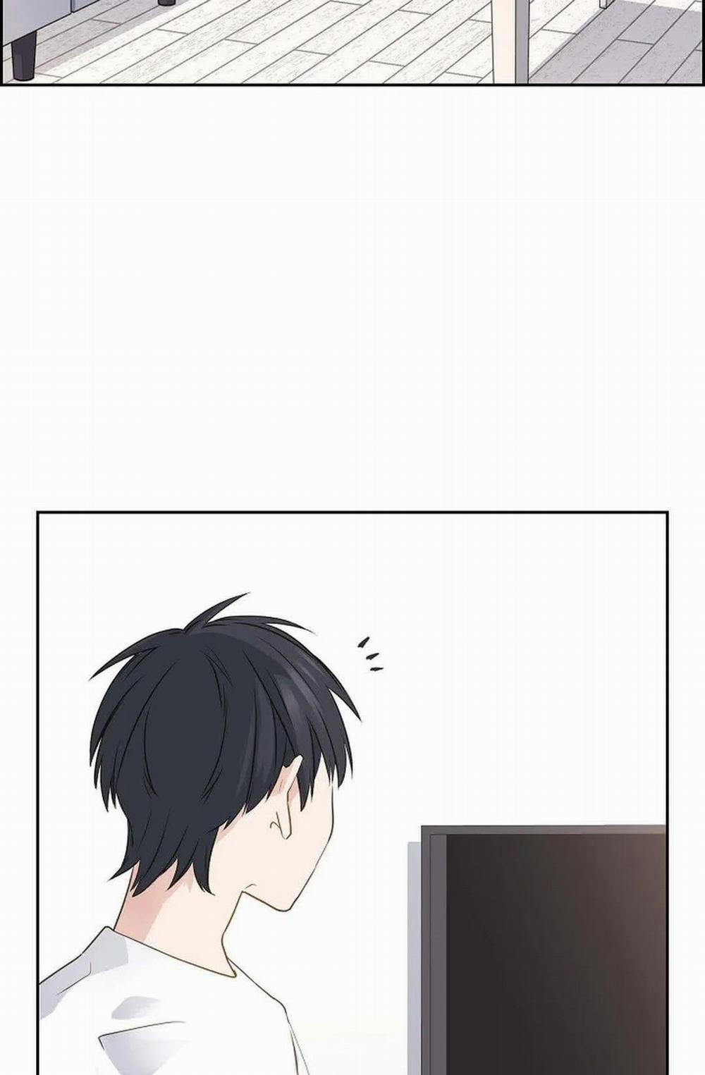 Lâu Đài Cát 7 trang 38