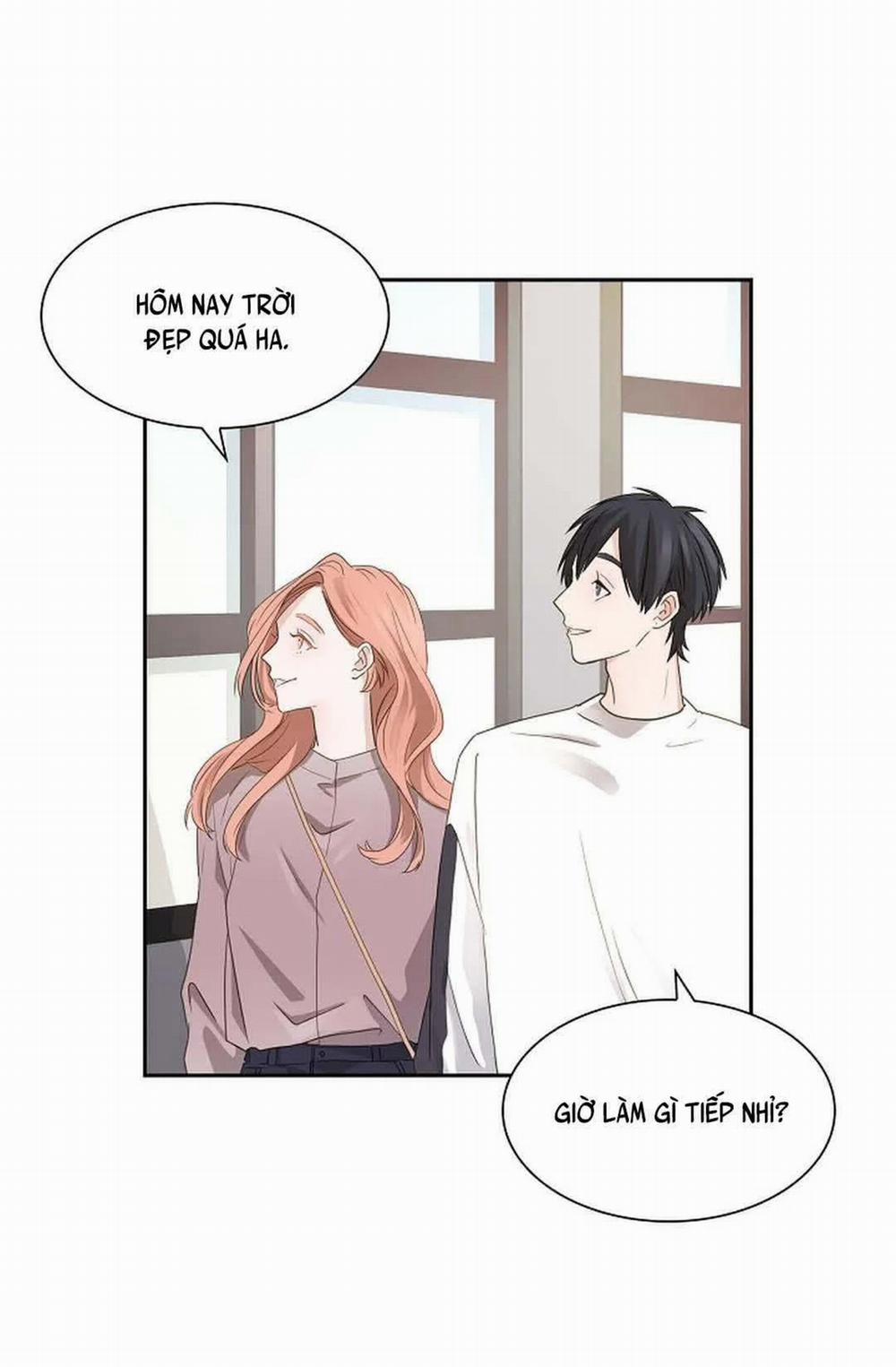 Lâu Đài Cát 7 trang 4