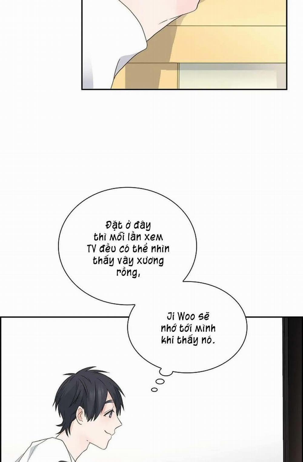 Lâu Đài Cát 7 trang 40