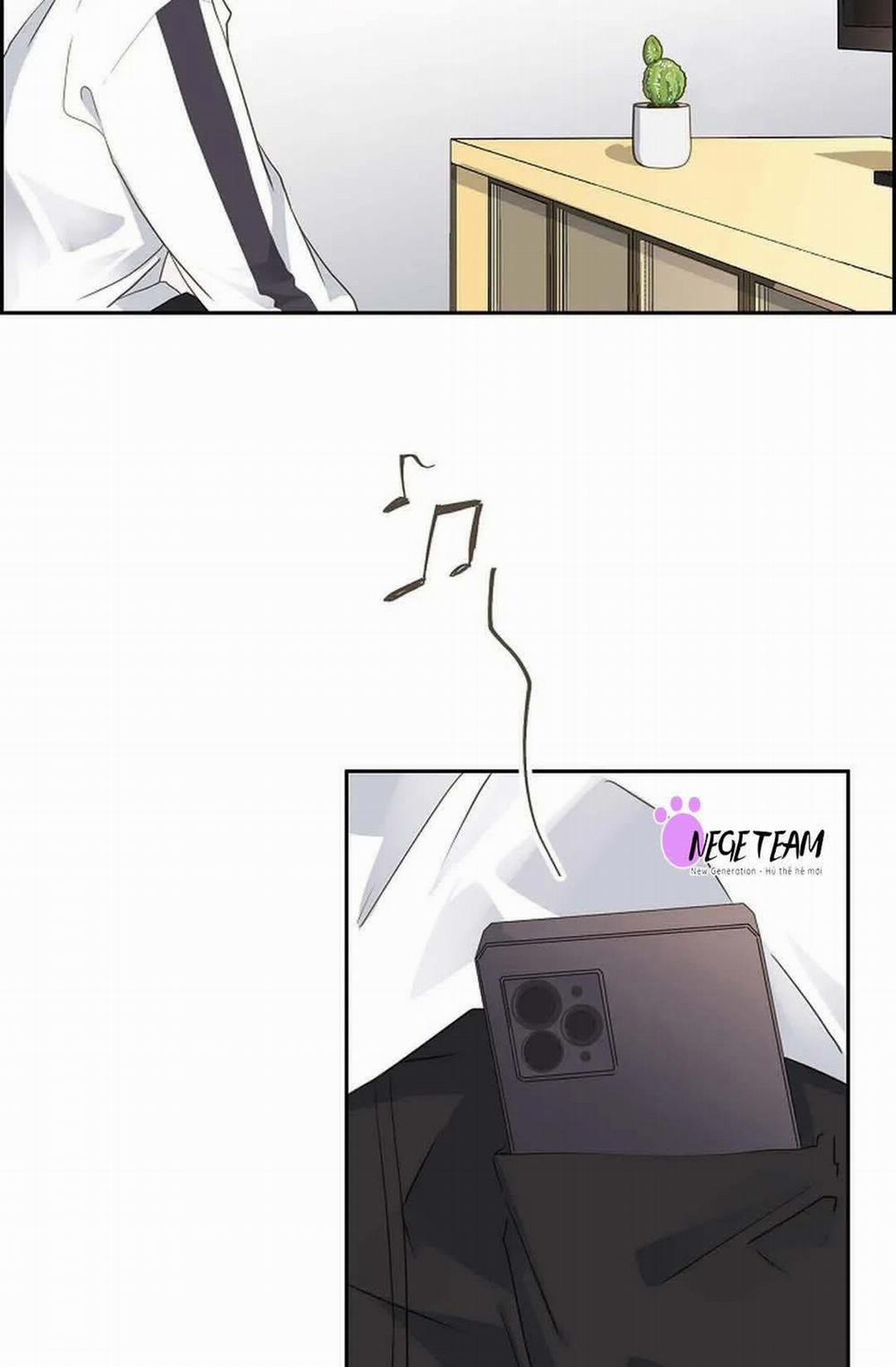 Lâu Đài Cát 7 trang 41