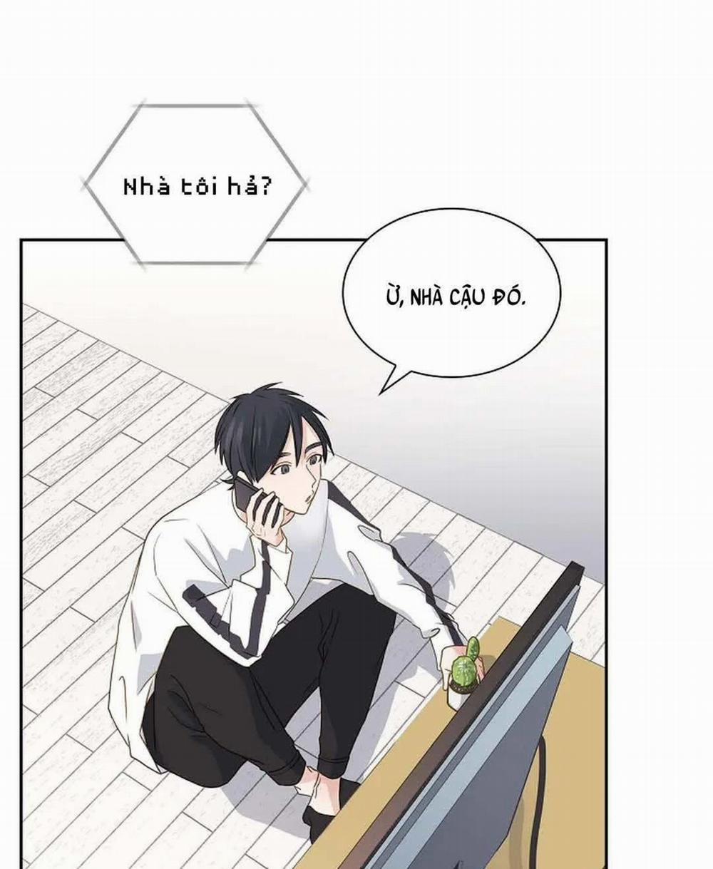 Lâu Đài Cát 7 trang 43