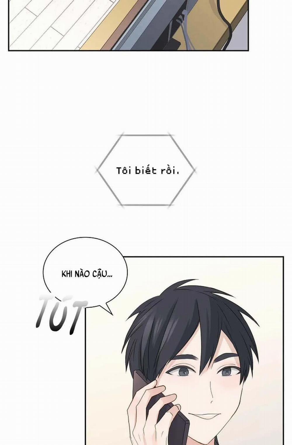 Lâu Đài Cát 7 trang 44