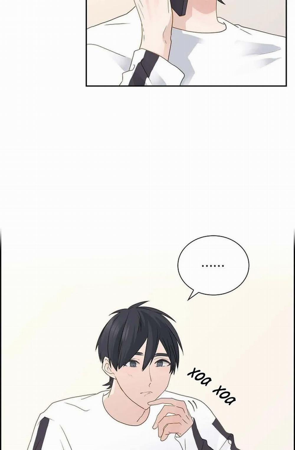 Lâu Đài Cát 7 trang 45