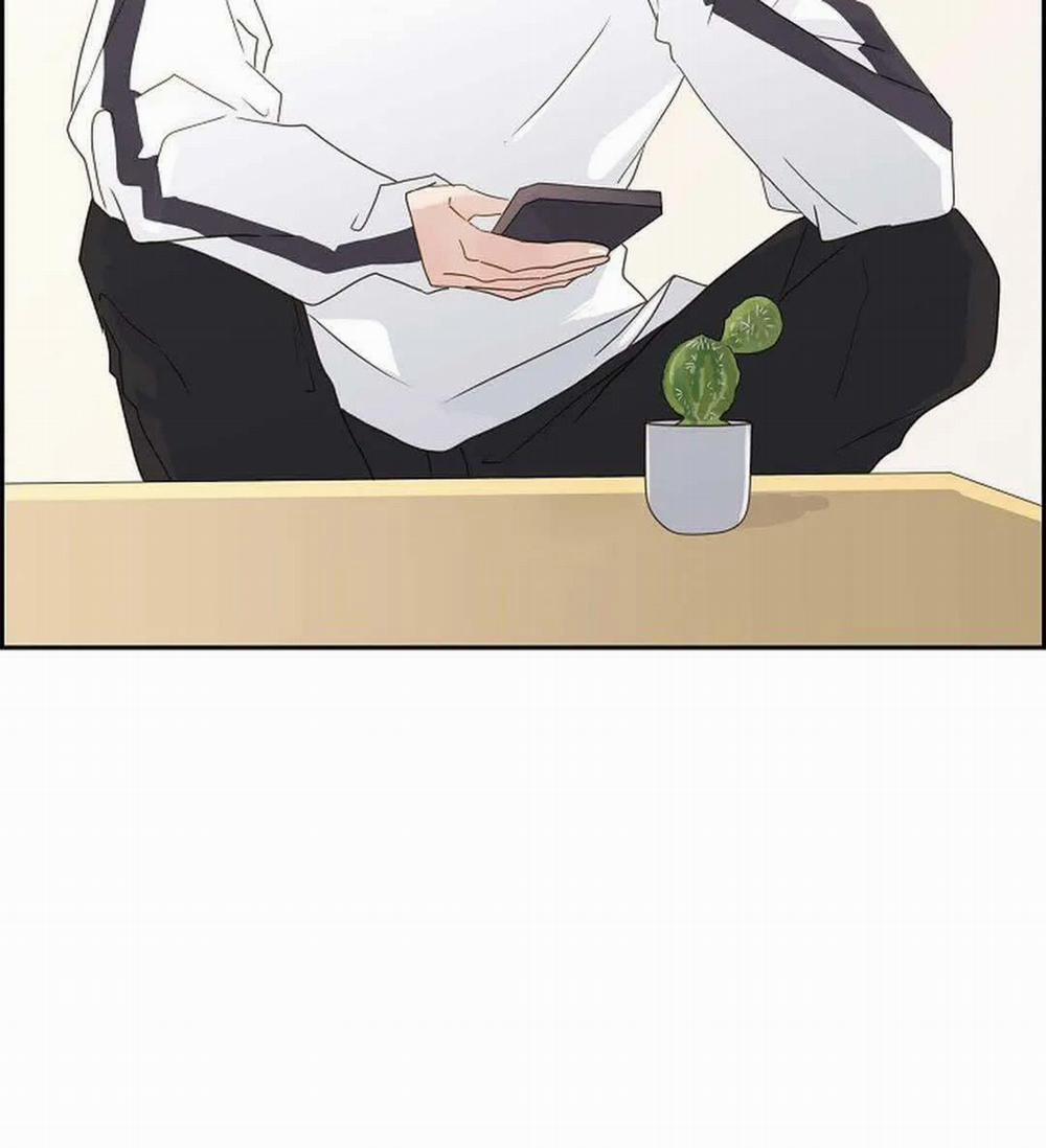 Lâu Đài Cát 7 trang 46