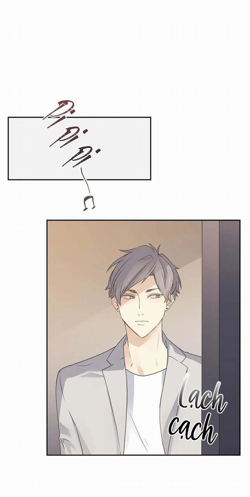 Lâu Đài Cát 7 trang 47