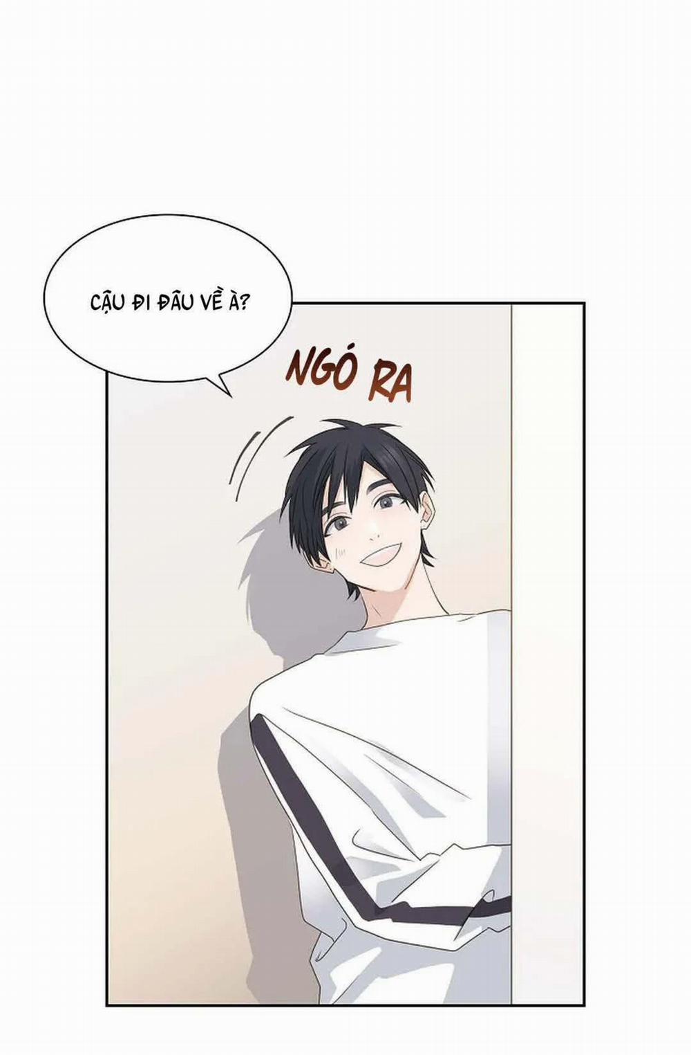 Lâu Đài Cát 7 trang 48