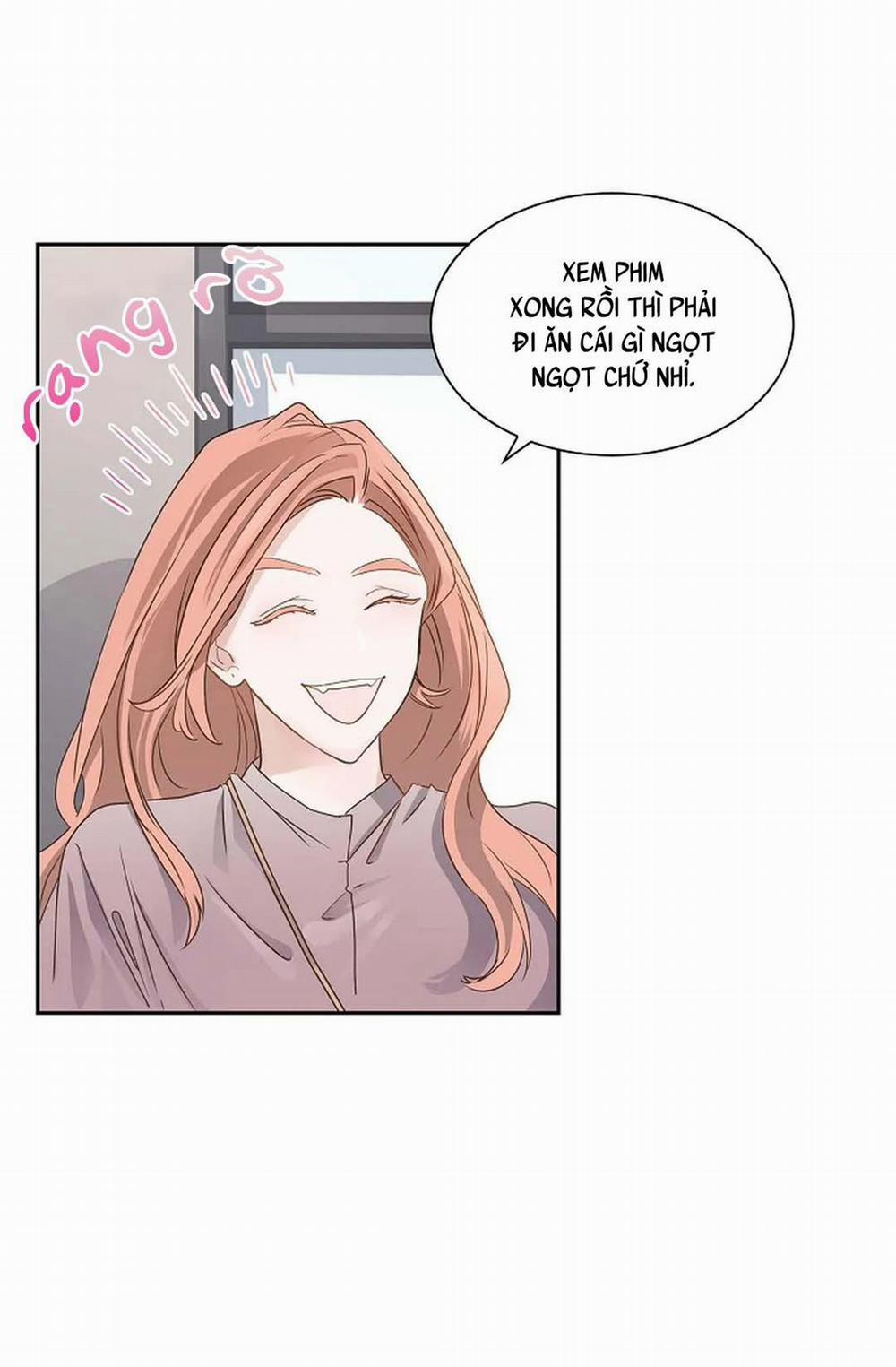 Lâu Đài Cát 7 trang 5