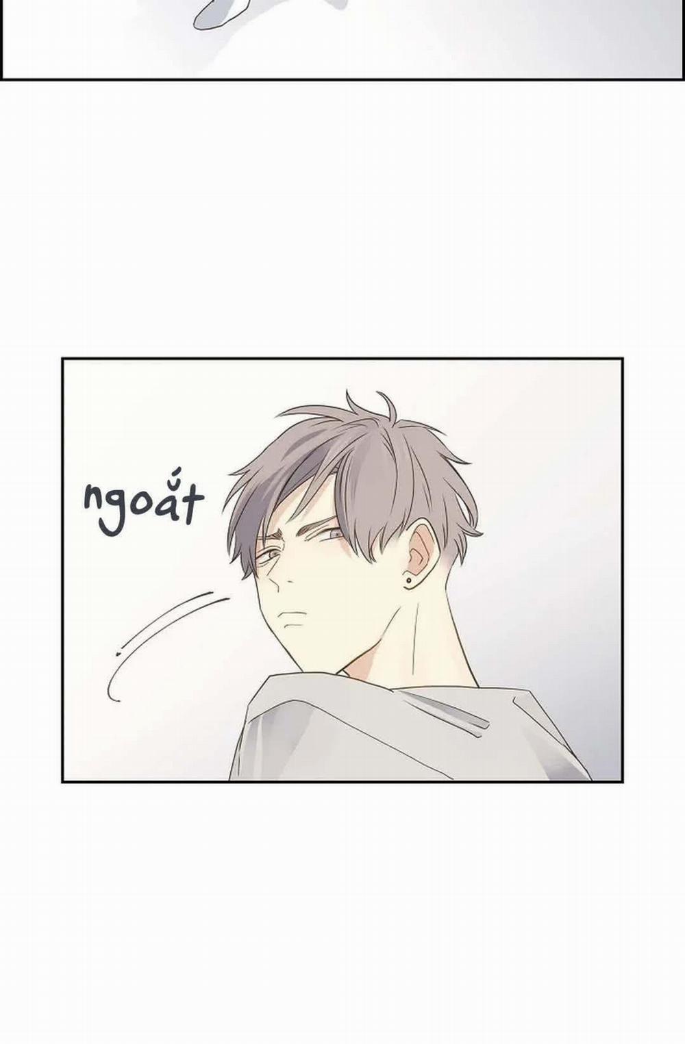 Lâu Đài Cát 7 trang 51