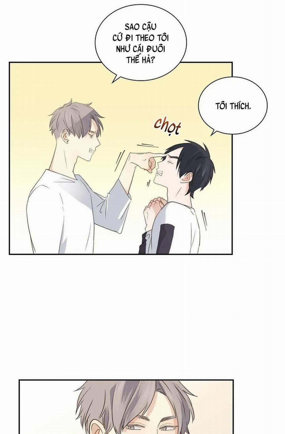 Lâu Đài Cát 7 trang 52