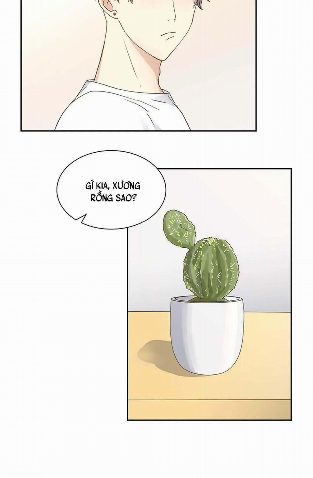 Lâu Đài Cát 7 trang 53