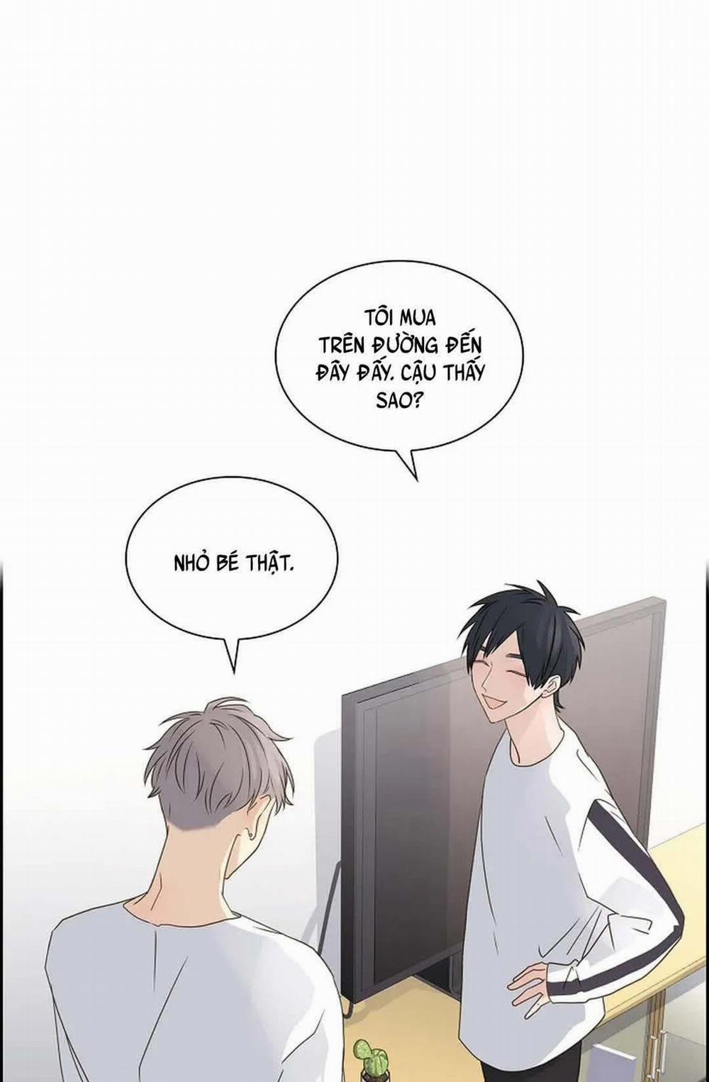 Lâu Đài Cát 7 trang 54