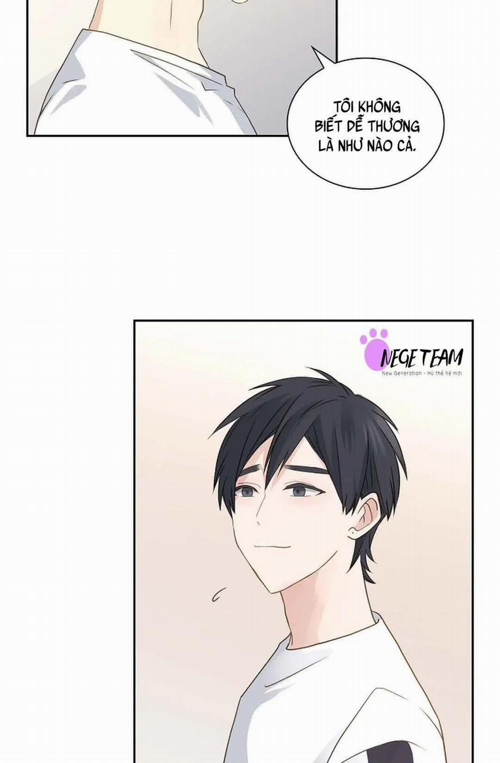 Lâu Đài Cát 7 trang 56