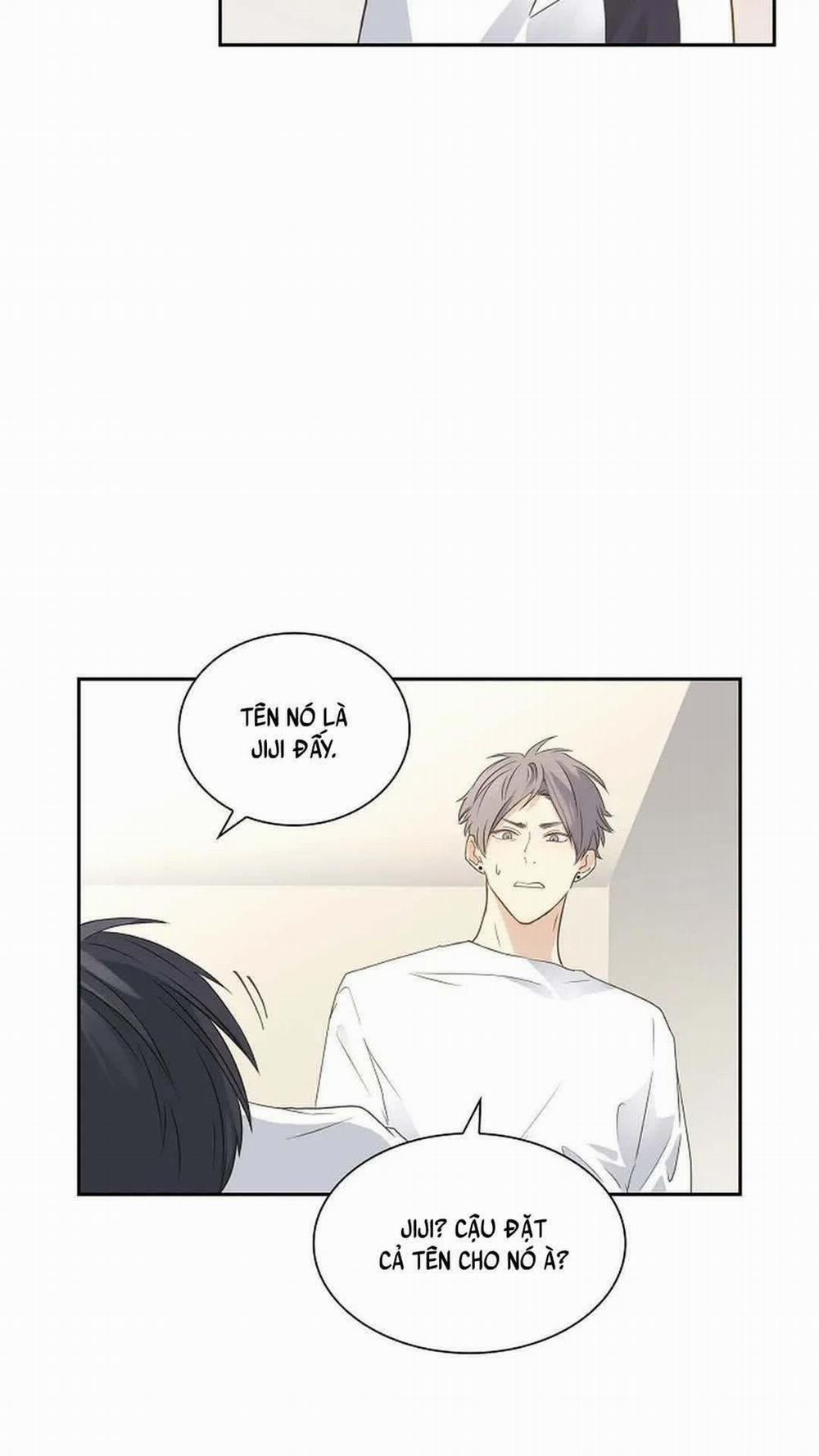 Lâu Đài Cát 7 trang 57