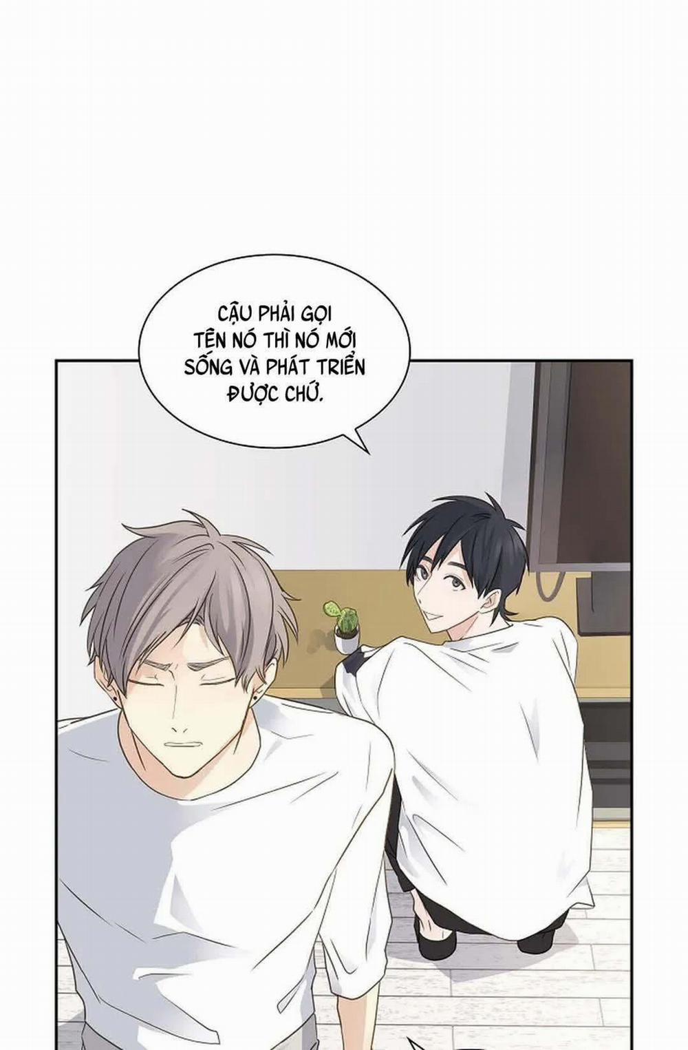 Lâu Đài Cát 7 trang 60