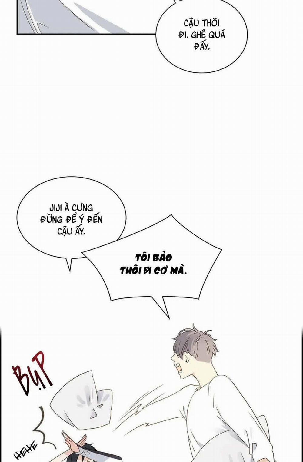 Lâu Đài Cát 7 trang 62