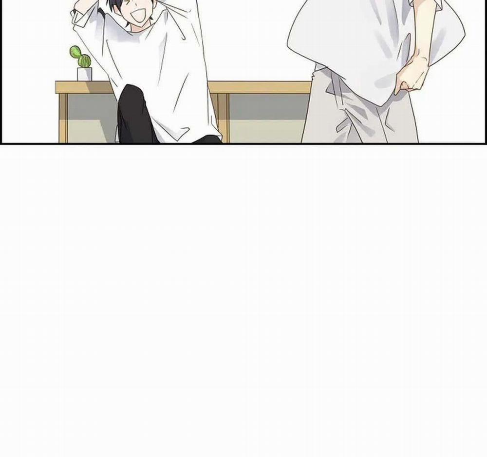 Lâu Đài Cát 7 trang 63