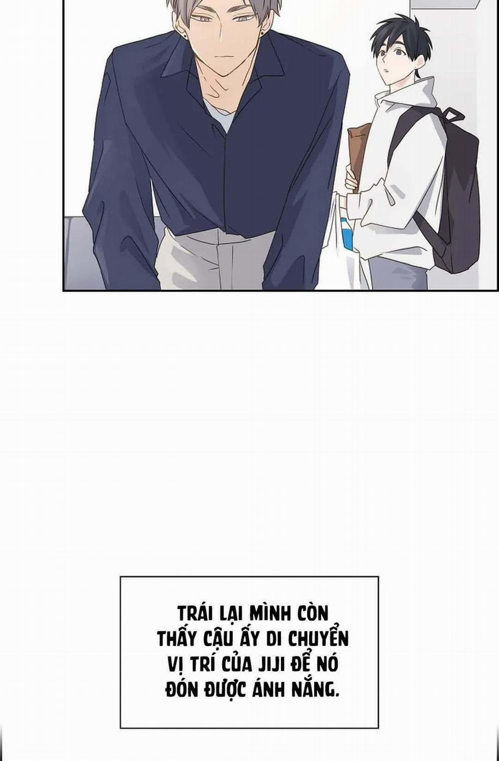 Lâu Đài Cát 7 trang 65